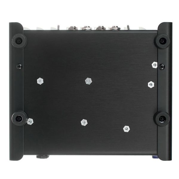 Quilter Overdrive 202