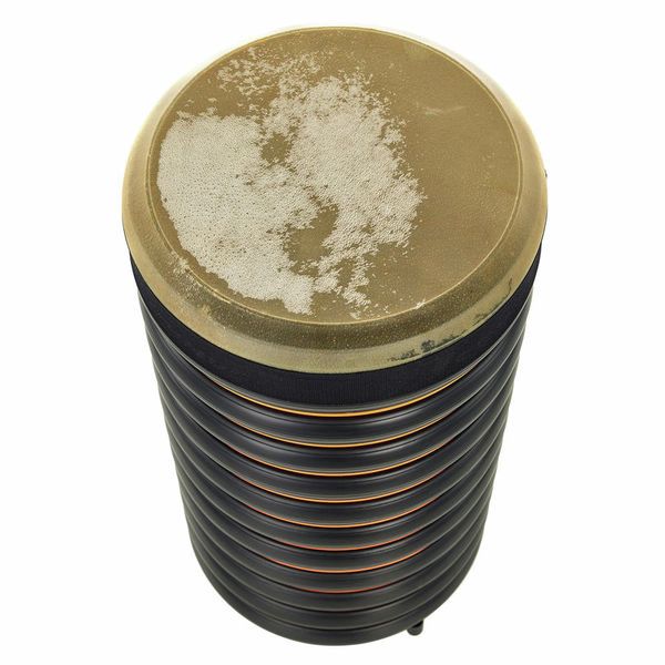 Trommus C3u Percussion Drum Height