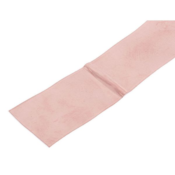 Allparts Copper Shielding Tape Strip