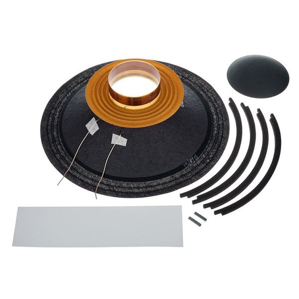 Precision Devices RC.PD.122 Recone-Kit