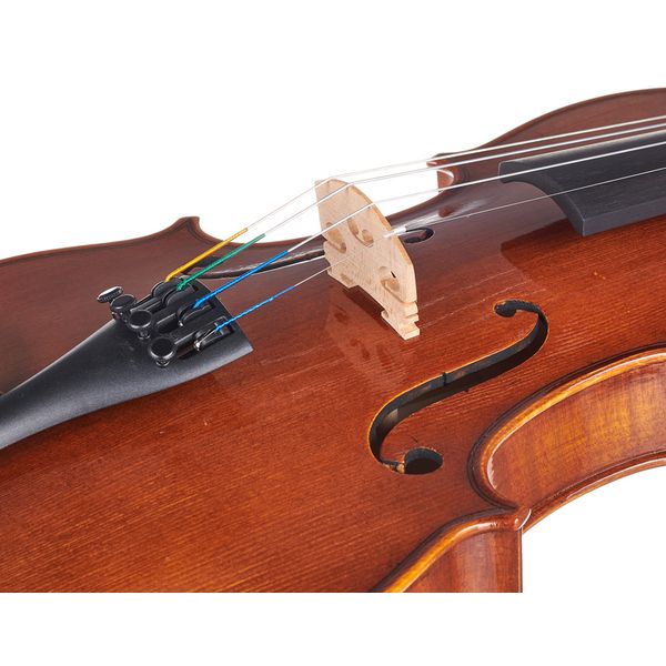 Karl Höfner H11-V Violin 1/2