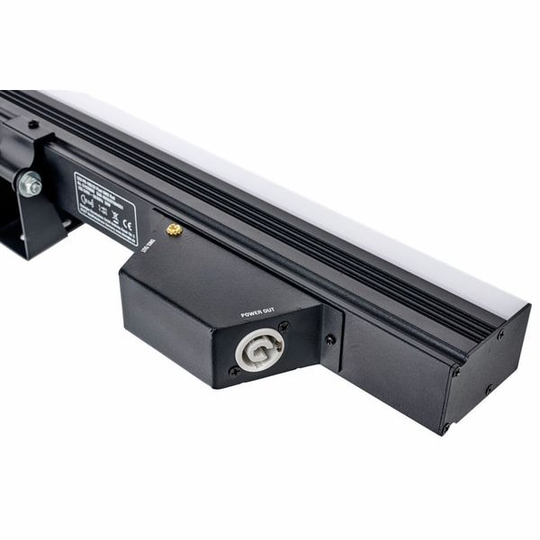 Eurolite LED PR-100/32 DMX