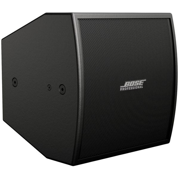Bose Professional Forum FC108
