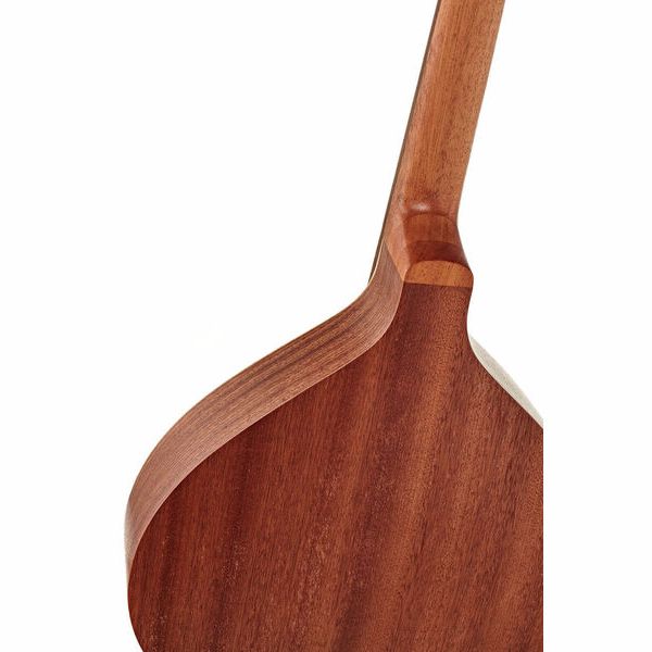 Thomann Fado Guitar Coimbra Standard