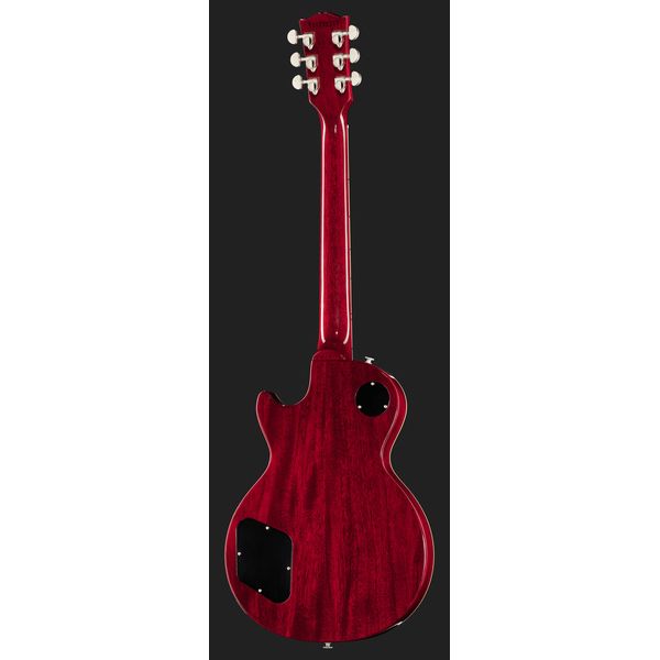 Gibson Les Paul Standard 60s Cherry