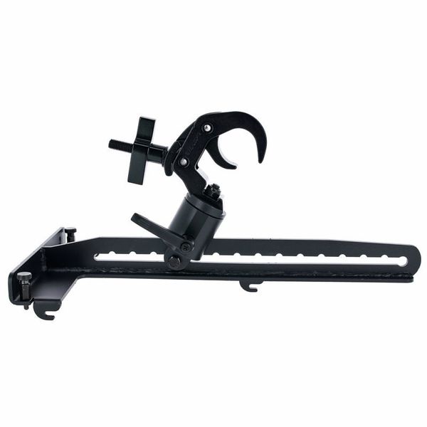 LD Systems Stinger G3 TMB