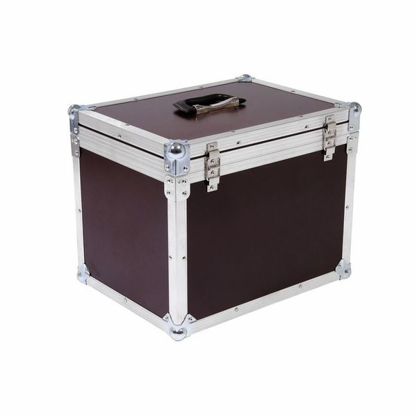 Thon Accessory Case 38x30x28 BR