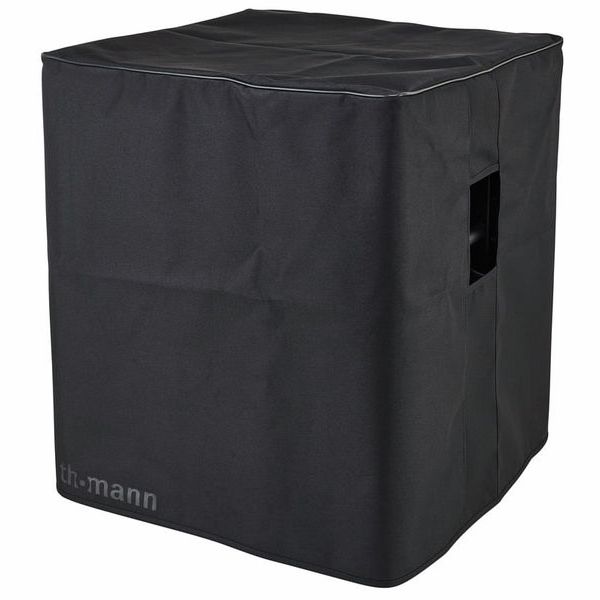 Thomann Cover Mackie Thump 18s