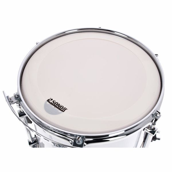 Sonor MB1210 CW Parade Snare Drum