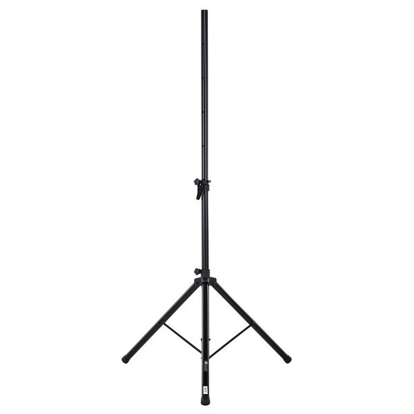 RCF Art 712-A MK V Stand Bundle