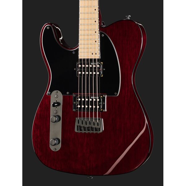 ESP LTD TE-200 Maple STBC LH