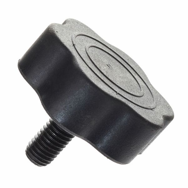 Thomann Screwset Orchestral Musicstand