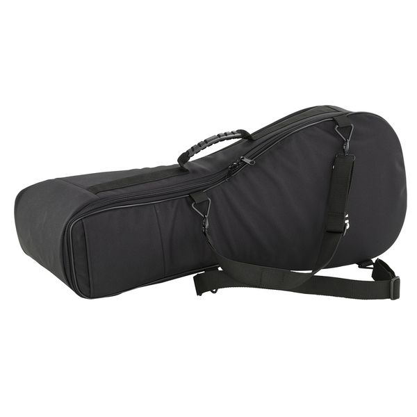 Thomann Bag for Renaissance Lute 10C