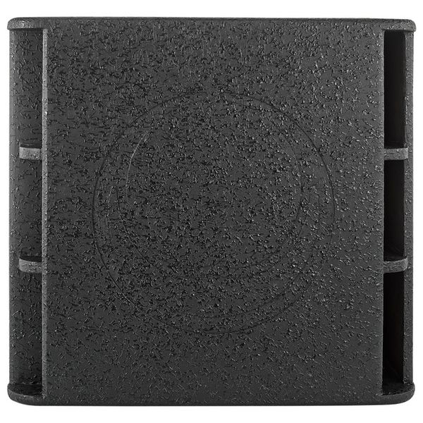 Turbosound Milan M15B