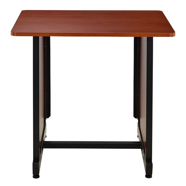 On-Stage WS7500RB Rack Bundle