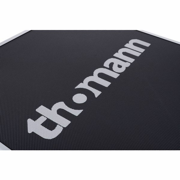 Thomann Case Xenyx X1622 USB