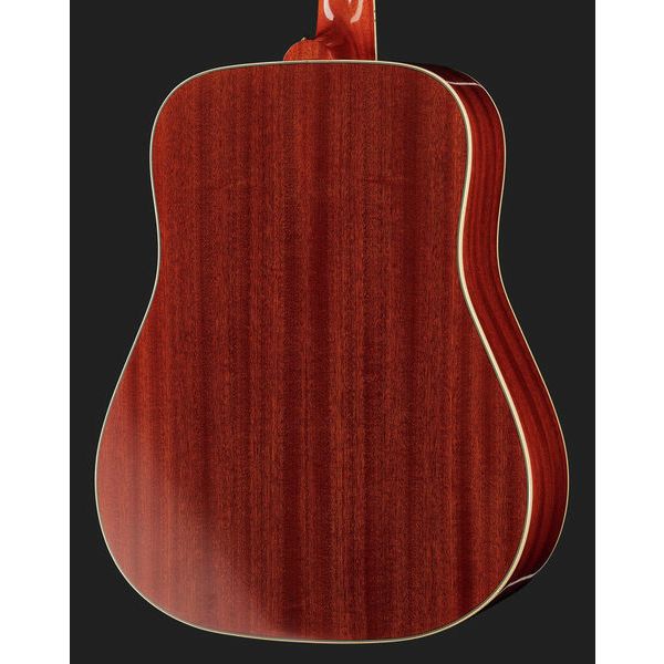 Epiphone Hummingbird