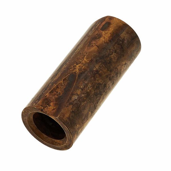 The Rock Slide SMP-LB Aged Brass Size L