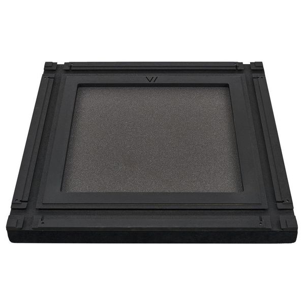 Vicoustic VicBooth Ultra Pack 1