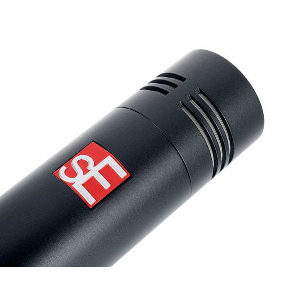 SE Electronics SE7 Stereo-Set