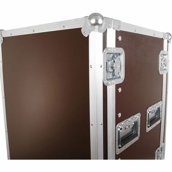 Thon Rack 15U Live 40