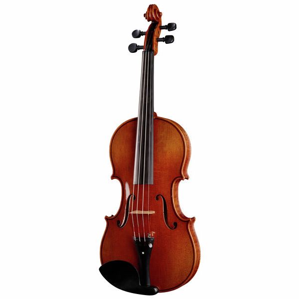 Ernst Heinrich Roth 63/VIII-R Master Violin 4/4