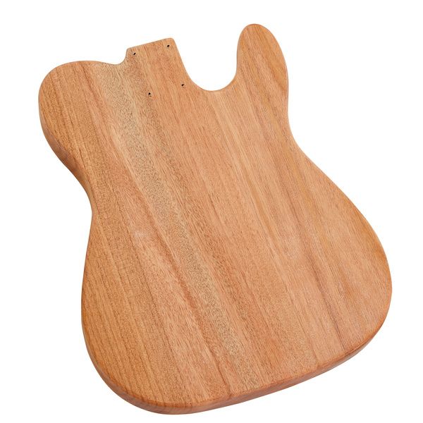 Harley Benton TE-LH KIT