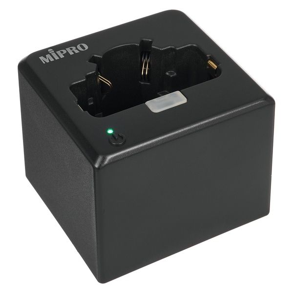 Mipro MI-58 Twin Set