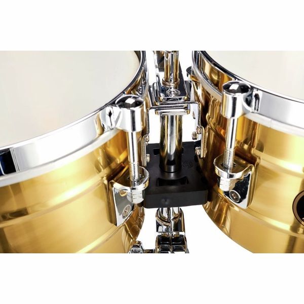 LP 272-B Timbalitos Tito Puente