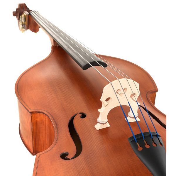 Gewa Europa Student Double Bass 3/4