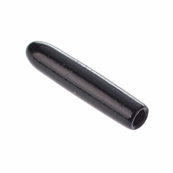 Sennheiser 075699 End Cap f. Antenna