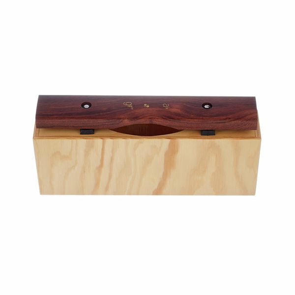 Sonor KS400P g#2 Chime Bar