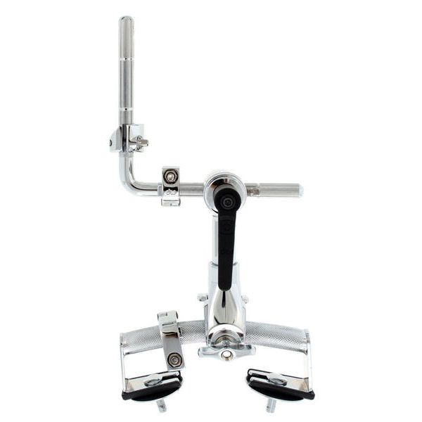 DW SM7771 Vintage Bass Drum Mount