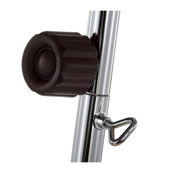 Kolberg 4511Z Conductor's Desk Travel