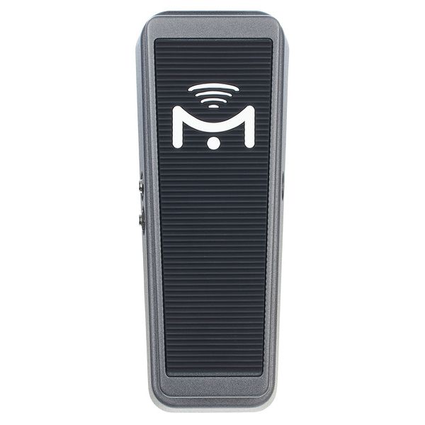 Neural DSP Nano Cortex Bundle