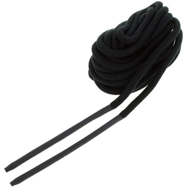 Adams Spare String Concert, Artist