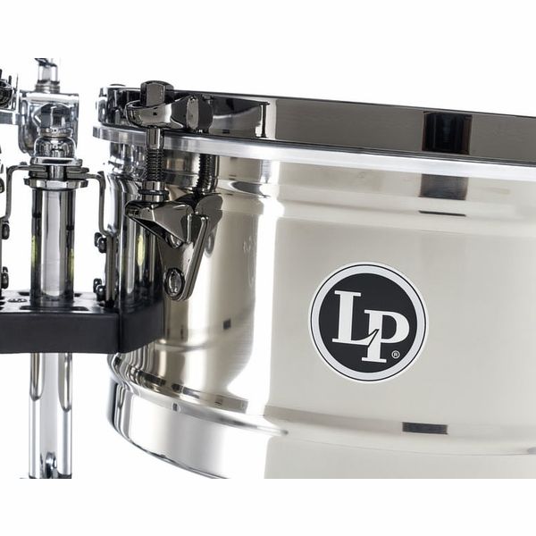 LP LP1415 E-Class Timbales