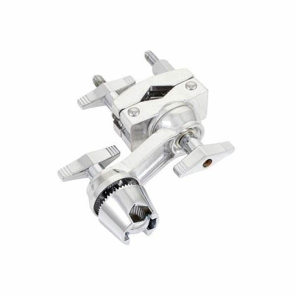 Dixon PAKL264-SP Multiclamp Perc.