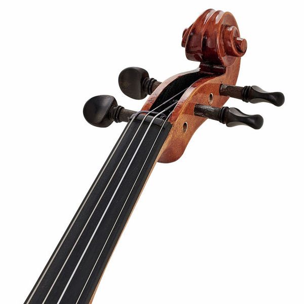 Alfred Stingl by Höfner AS-170-V Violin Set 1/2