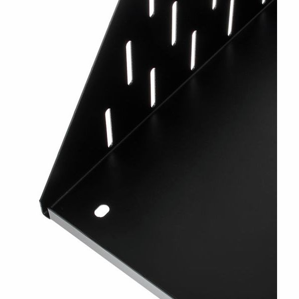 Thon Rack Tray 3U