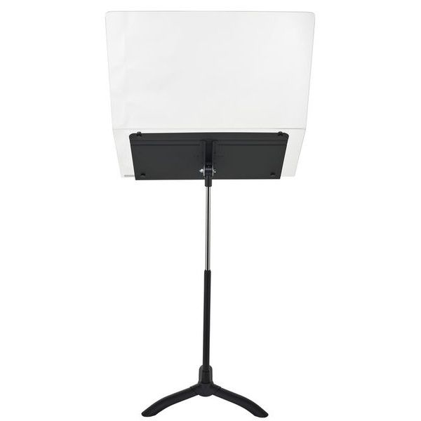 Bergerault Protective Screen EPP