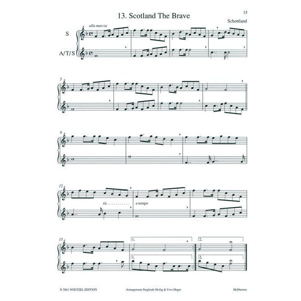 Heinrichshofen Verlag Skibbereen