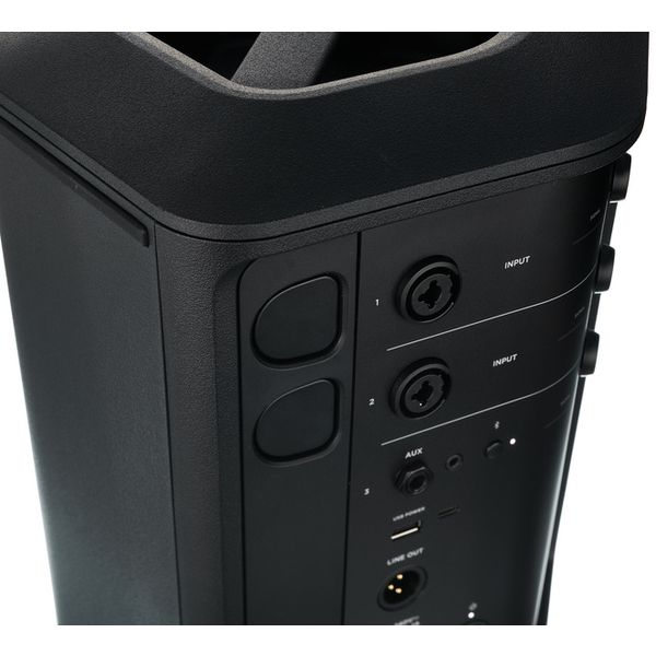 Bose S1 Pro Plus Mic&Instr. TX Set