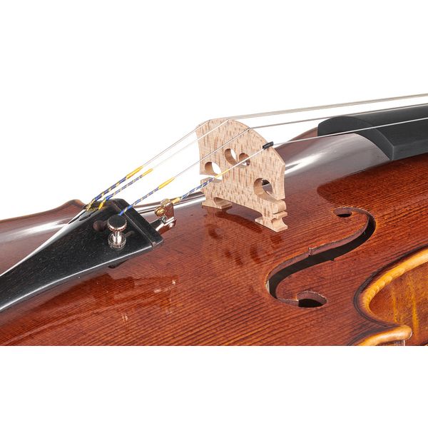 Scala Vilagio Bohemia Performance Viola 15,5