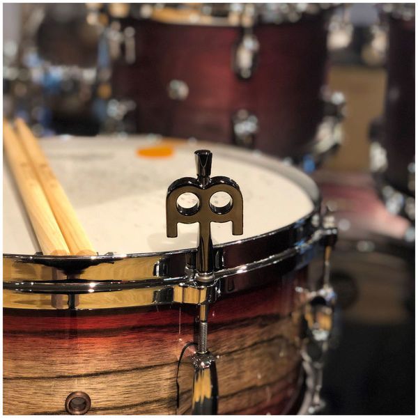 Meinl Kinetic Drumkey Black Nickel