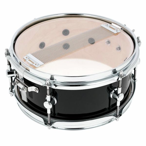 Pearl 10"x4,5" Short Fuse Snare -31