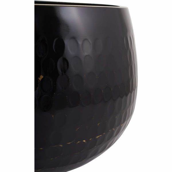 Thomann Black Ching 21cm