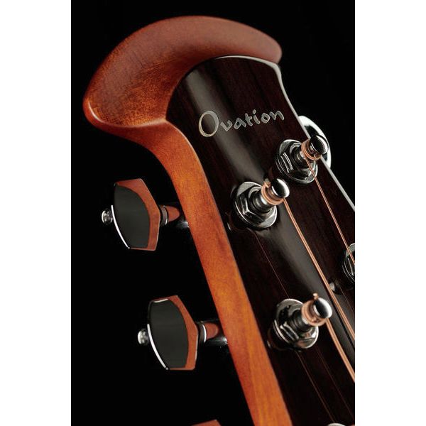Ovation Celebrity Traditional CS24-1-G