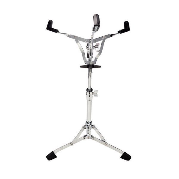 Gibraltar 8706 Snare Stand Flat