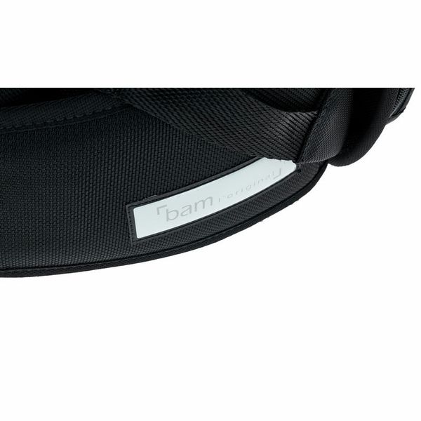 bam Ergonomic Backpack Cello 9036